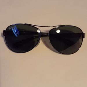 NWOT Ray-Ban Sunnies